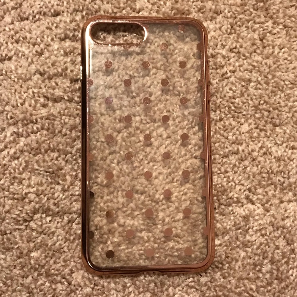 iPhone 7plus case